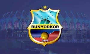 "Бунёдкор" легионер футболчи билан шартнома имзолади