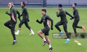 Ҳусанов жамоадоши фаолиятини Туркияда давом эттириши мумкин 