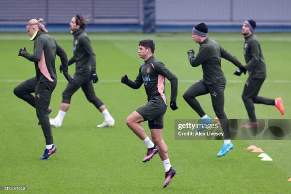 Ҳусанов жамоадоши фаолиятини Туркияда давом эттириши мумкин 