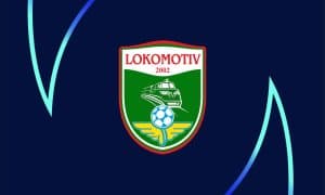 "Локомотив" Қозоғистон терма жамоасига қарши ўйнайди