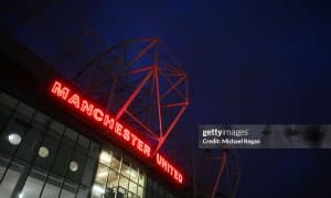 Англия кубоги. "Манчестер Юнайтед" - "Лестер Сити": Асосий таркиблар маълум