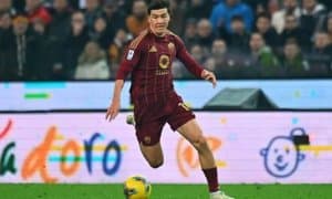 Бир гол сабаб, энди Шомуродов бизга рақиб!