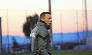 Европалик мураббийлар "Андижон" ҳақида қандай фикрда?