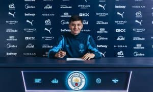 Ҳусанов трансфери билан шуғулланган агент “Барса”га зўр ҳужумчи олиб келмоқчи