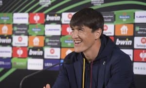 Шомуродов ҳақида ўзбеклар кутган хабар!