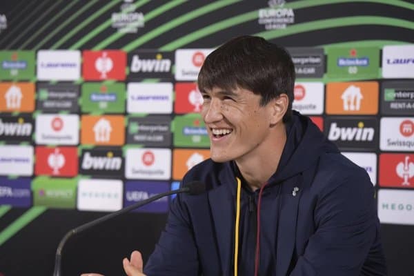 Шомуродов ҳақида ўзбеклар кутган хабар!