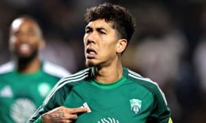 Саудияликлар машҳур футболчидан воз кечди. Чемпионатдан номи ўчирилди!