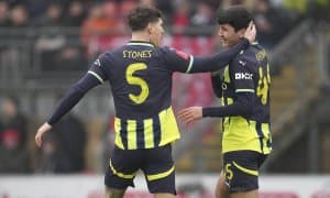 Ҳусановнинг ҳиссаси бор! ФИФА трансфер рекордини эълон қилди