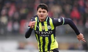 Гол Ҳусанов келажагига қандай таъсир қилишини айтишди!