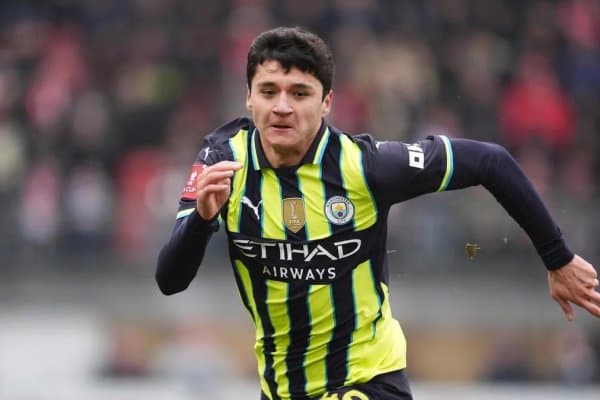 Гол Ҳусанов келажагига қандай таъсир қилишини айтишди!