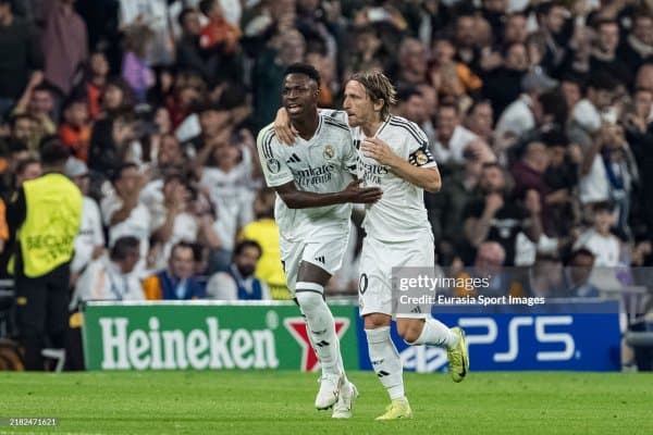 Анчелотти ва Перес футболчини деб келиша олишмаяпти