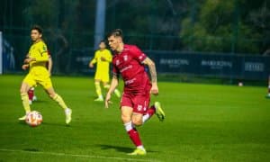 “Нефтчи” Россия клубини енгди