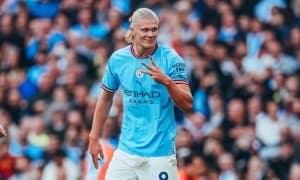 “Барса”дан “бомба” трансфер: Лапорта Холандни олиш йўлини топди