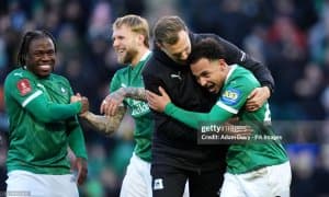 Англия кубоги. "Ливерпуль" Чемпионшипда сўнгги поғонада бораётган клубга мағлуб бўлиб, турнирни тарк этди (Видеошарҳ) 