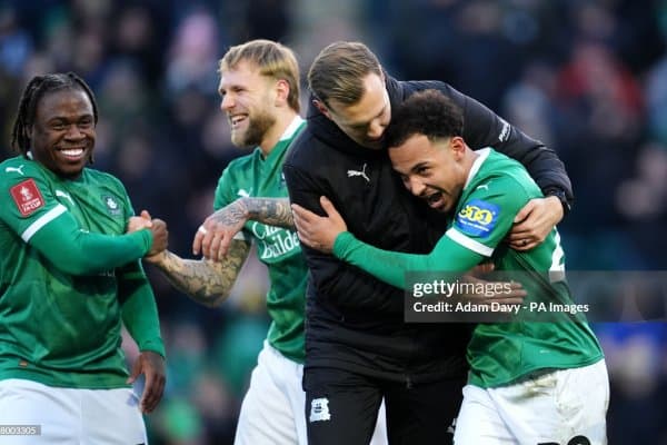 Англия кубоги. "Ливерпуль" Чемпионшипда сўнгги поғонада бораётган клубга мағлуб бўлиб, турнирни тарк этди (Видеошарҳ) 