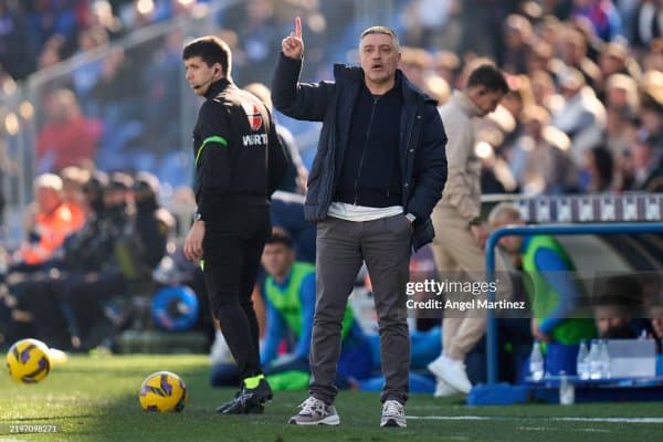 "Севилья" устози: Пенальти бор эди 