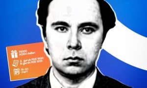 Ўзбекистонлик биринчи гроссмейстер Георгий Агзамов хотирасига бағишланган анъанавий халқаро турнир бўлиб ўтади