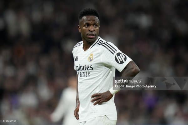 ЕЧЛ. "Реал Мадрид"нинг "Манчестер Сити"га қарши қайдномаси маълум 