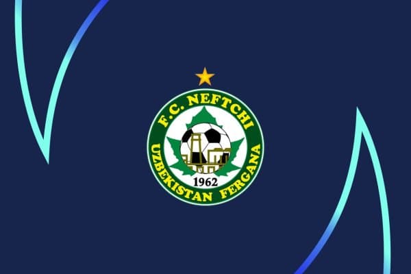 "Нефтчи" легионер футболчиси билан хайрлашди 