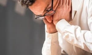 "Freestyle Chess-2025". Карауна Гукешни ютган ҳолда кейинги босқичга йўл олди