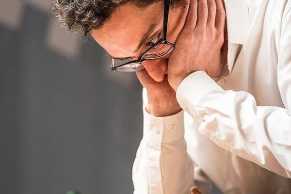 "Freestyle Chess-2025". Карауна Гукешни ютган ҳолда кейинги босқичга йўл олди