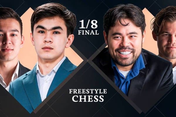 Рақиб танлашда қаҳрамонлик намойиш этган Синдаров қаҳрамонликни давом эттирди 