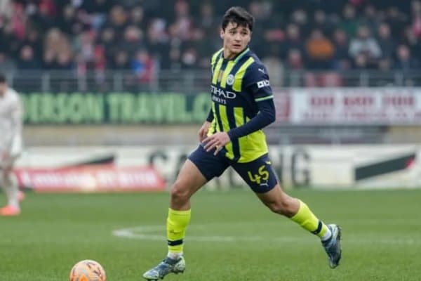 Ҳусанов армон бўлиб қолган экан...