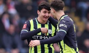 Англия, Ҳусановни яхшилаб таниб ол! Абдуқодирнинг учта “лақаби”ни айтишди...