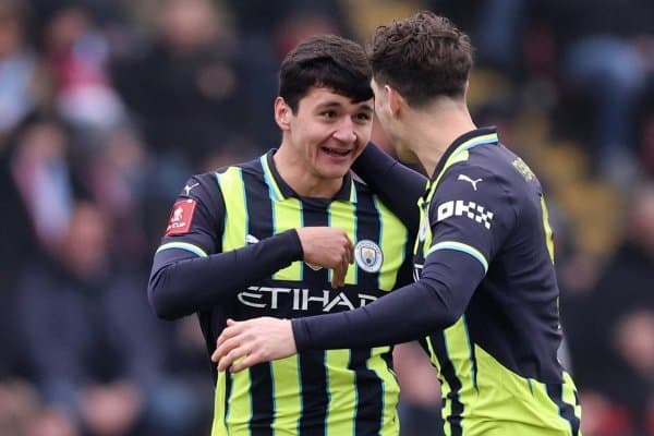 Англия, Ҳусановни яхшилаб таниб ол! Абдуқодирнинг учта “лақаби”ни айтишди...