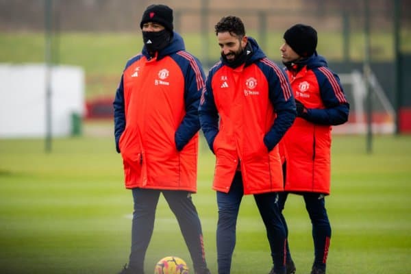 Бу икки супертўпурар келса, манчестерликларни енгиб бўлмайди!