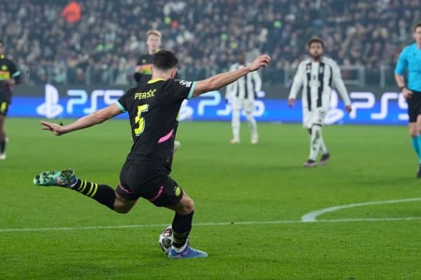 Туриндаги ўйинда барча замонлар рекорди ўрнатилди