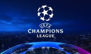 ЕЧЛ: 11 февралдаги барча натижалар