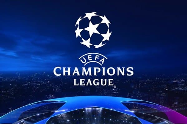 ЕЧЛ: 11 февралдаги барча натижалар