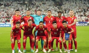 Қирғиз Республикаси Ўзбекистондан олдин бошлайди?