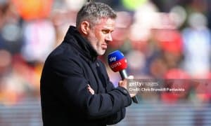 Янги футболчи керак! Собиқ ҳимоячи "Сити"нинг нозик томонини айтди