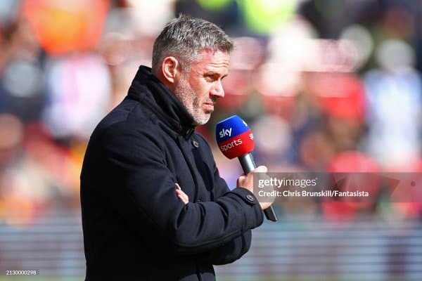 Янги футболчи керак! Собиқ ҳимоячи "Сити"нинг нозик томонини айтди