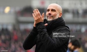 "Манчестер Сити" "бомба" трансферга тайёр