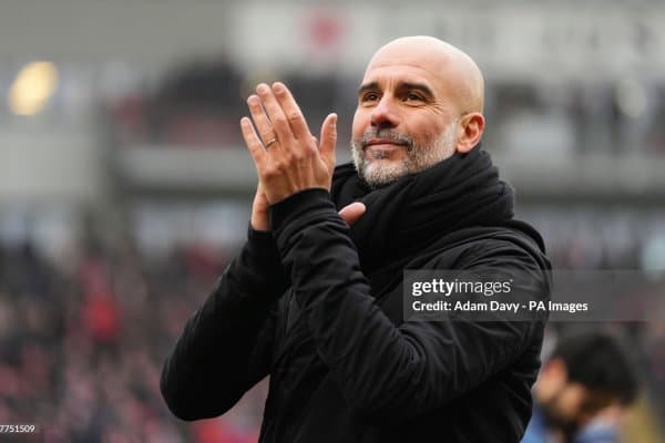 "Манчестер Сити" "бомба" трансферга тайёр