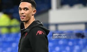 АПЛ. "Эвертон" - "Ливерпуль" баҳси учун таркиблар маълум