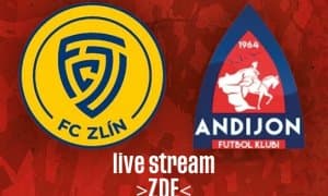 "Бу шубҳасиз сифатли жамоа бўлади" ёхуд Чехия клуби "Андижон" ҳақида нималарни ёзди?