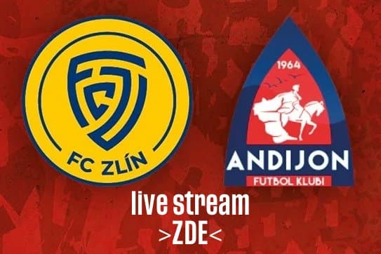 "Бу шубҳасиз сифатли жамоа бўлади" ёхуд Чехия клуби "Андижон" ҳақида нималарни ёзди?