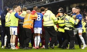 “Ливерпуль” клубнинг 132 йиллик тарихида бу ишга биринчи бор қўл урди