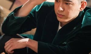 "Freestyle Chess-2025". Синдаров ва Абдусатторов иштирокидаги баҳслар якунланди