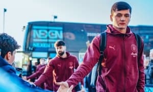 Файзуллаев Ҳусанов муҳим воқеага сабабчи бўлганини айтди!