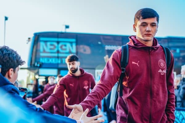 Файзуллаев Ҳусанов муҳим воқеага сабабчи бўлганини айтди!