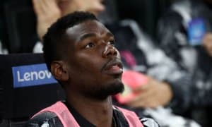 Погбадан яна юз ўгиришди