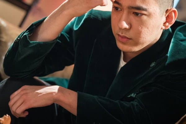 "Freestyle Chess-2025". Бугун Абдусатторов ва Синдаров ғалаба қозониши керак!