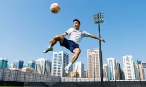 Файзуллаев Европага кетмоқчи!