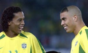 Футбол афсонаси “Барселона”нинг “айби”ни очиб ташлади