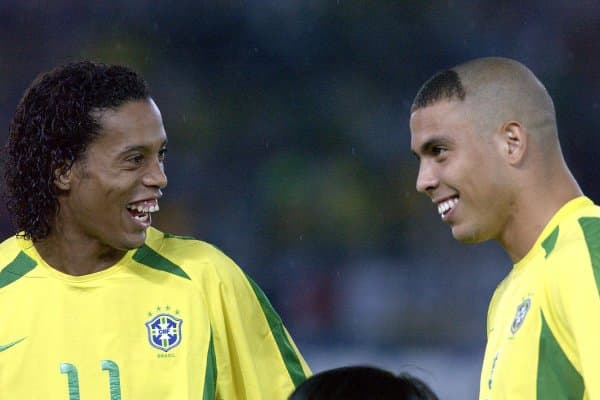 Футбол афсонаси “Барселона”нинг “айби”ни очиб ташлади